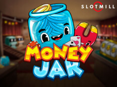 Ion casino online1