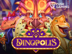 Dublinbet casino live1